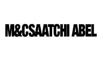 MCSaatchi-Abel
