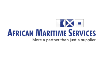 african-maritime-services