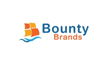 bounty-brands