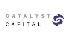 catalyst-capital