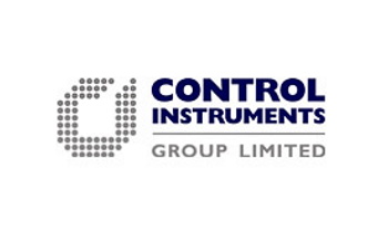 control-instruments