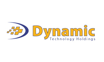 dynamic-tech-holdings