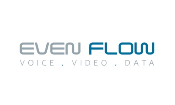 even-flow-logo