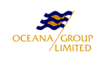 oceana-group