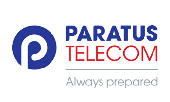 paratus-telecom