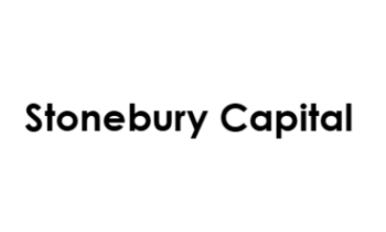 stonebury-capital