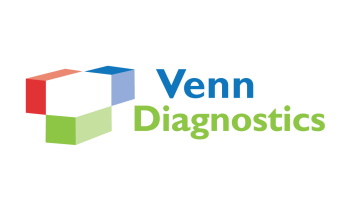 venn-diagnostics