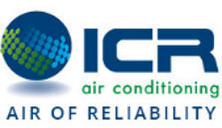 ICR